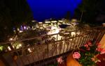 Grand Hotel San Pietro Grand Hotel San Pietro