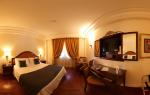 Grand Hotel San Pietro Grand Hotel San Pietro