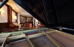 Grand Hotel San Pietro Grand Hotel San Pietro