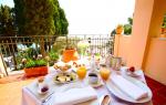 Grand Hotel San Pietro Grand Hotel San Pietro