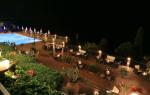 Grand Hotel San Pietro Grand Hotel San Pietro