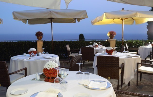 Grand Hotel San Pietro Grand Hotel San Pietro