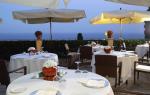 Grand Hotel San Pietro Grand Hotel San Pietro