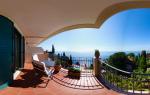 Grand Hotel San Pietro Grand Hotel San Pietro
