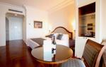 Grand Hotel San Pietro Grand Hotel San Pietro