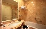 Grand Hotel San Pietro Grand Hotel San Pietro