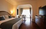 Grand Hotel San Pietro Grand Hotel San Pietro
