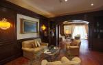 Grand Hotel San Pietro Grand Hotel San Pietro