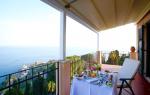 Grand Hotel San Pietro Grand Hotel San Pietro