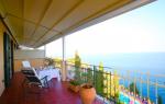 Grand Hotel San Pietro Grand Hotel San Pietro