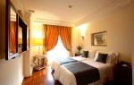 Grand Hotel San Pietro Grand Hotel San Pietro