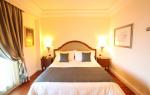 Grand Hotel San Pietro Grand Hotel San Pietro