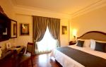 Grand Hotel San Pietro Grand Hotel San Pietro