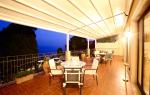 Grand Hotel San Pietro Grand Hotel San Pietro