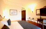 Grand Hotel San Pietro Grand Hotel San Pietro