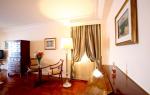Grand Hotel San Pietro Grand Hotel San Pietro