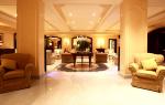 Grand Hotel San Pietro Grand Hotel San Pietro
