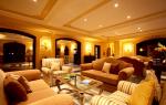 Grand Hotel San Pietro Grand Hotel San Pietro