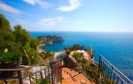 Grand Hotel San Pietro Grand Hotel San Pietro