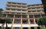 Grand Hotel San Pietro Grand Hotel San Pietro