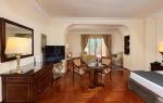 Grand Hotel San Pietro Grand Hotel San Pietro