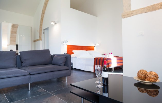 Casal di Noto Resort Casal di Noto Resort