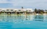 Wellness Hotel Principe Wellness Hotel Principe