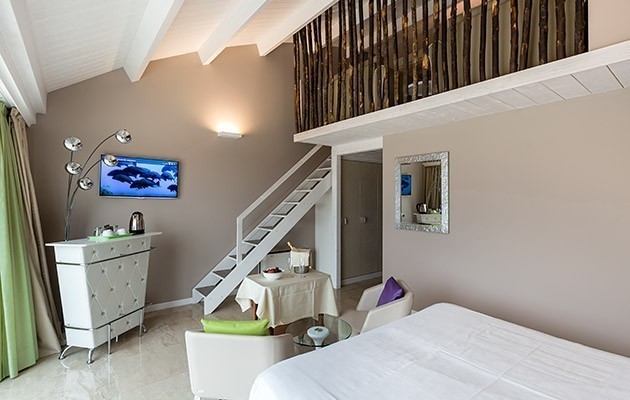 Wellness Hotel Principe Wellness Hotel Principe