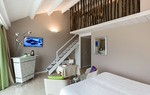 Wellness Hotel Principe Wellness Hotel Principe