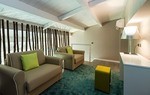 Wellness Hotel Principe Wellness Hotel Principe
