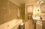 Wellness Hotel Principe Wellness Hotel Principe