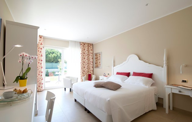 Wellness Hotel Principe Wellness Hotel Principe