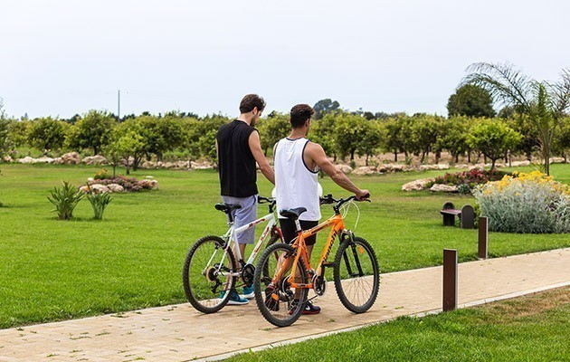 Wellness Hotel Principe Wellness Hotel Principe