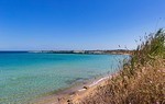 Wellness Hotel Principe Wellness Hotel Principe