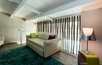 Wellness Hotel Principe Wellness Hotel Principe