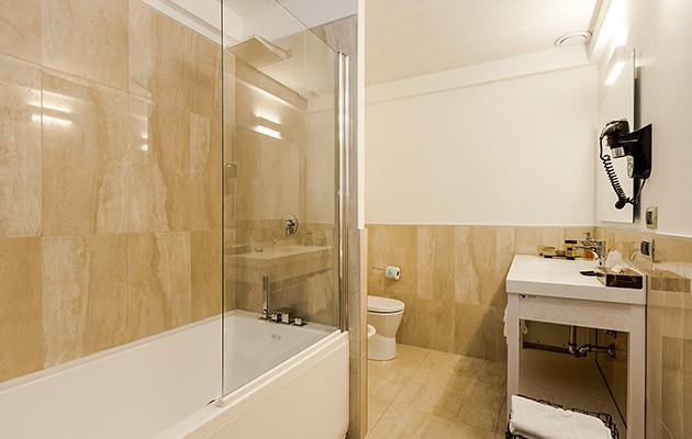 Wellness Hotel Principe Wellness Hotel Principe