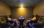Wellness Hotel Principe Wellness Hotel Principe