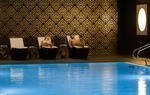 Wellness Hotel Principe Wellness Hotel Principe