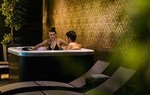 Wellness Hotel Principe Wellness Hotel Principe
