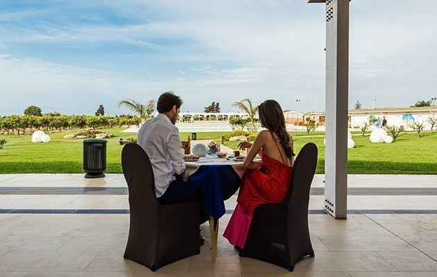Wellness Hotel Principe Wellness Hotel Principe