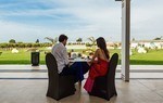 Wellness Hotel Principe Wellness Hotel Principe