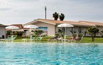 Wellness Hotel Principe Wellness Hotel Principe