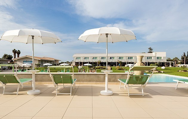Wellness Hotel Principe Wellness Hotel Principe