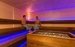 Wellness Hotel Principe Wellness Hotel Principe