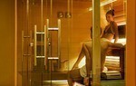 Wellness Hotel Principe Wellness Hotel Principe