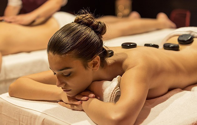 Wellness Hotel Principe Wellness Hotel Principe