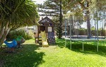 Wellness Hotel Principe Wellness Hotel Principe