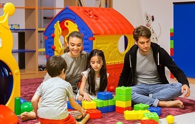 Wellness Hotel Principe Wellness Hotel Principe