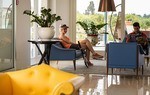 Wellness Hotel Principe Wellness Hotel Principe