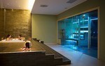 Wellness Hotel Principe Wellness Hotel Principe